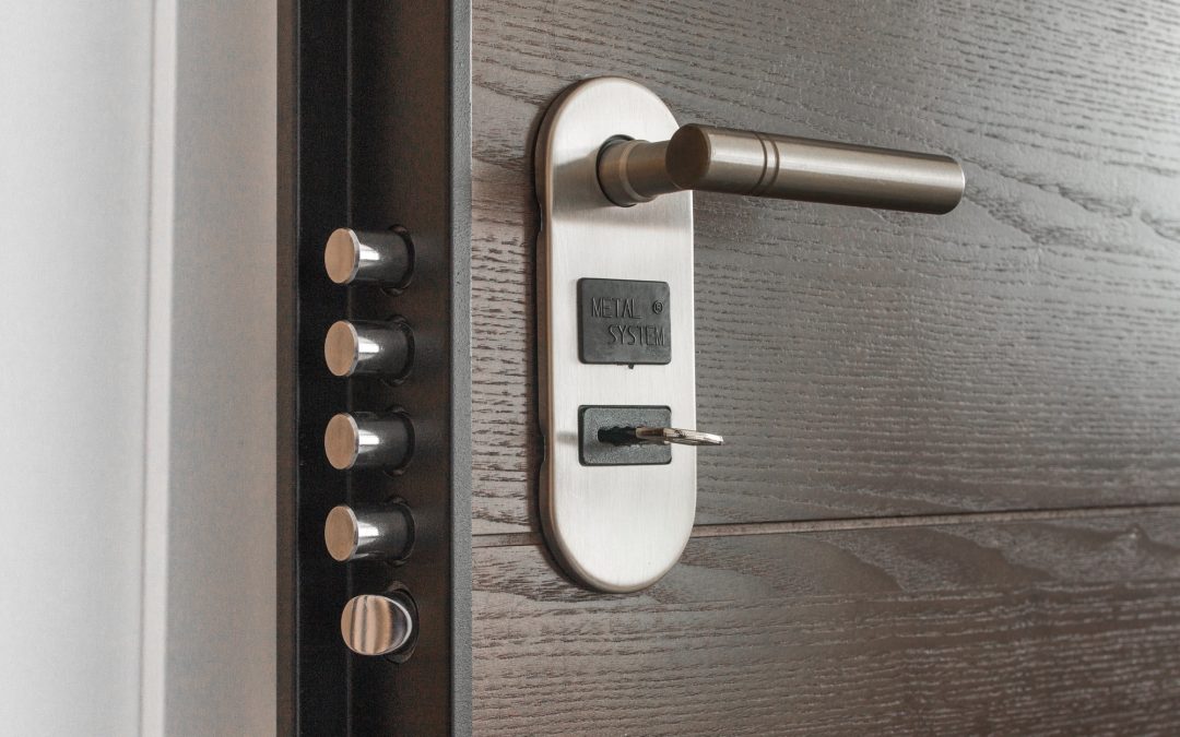 24/7 Locksmith Availability: Why It Matters 🕛🔑