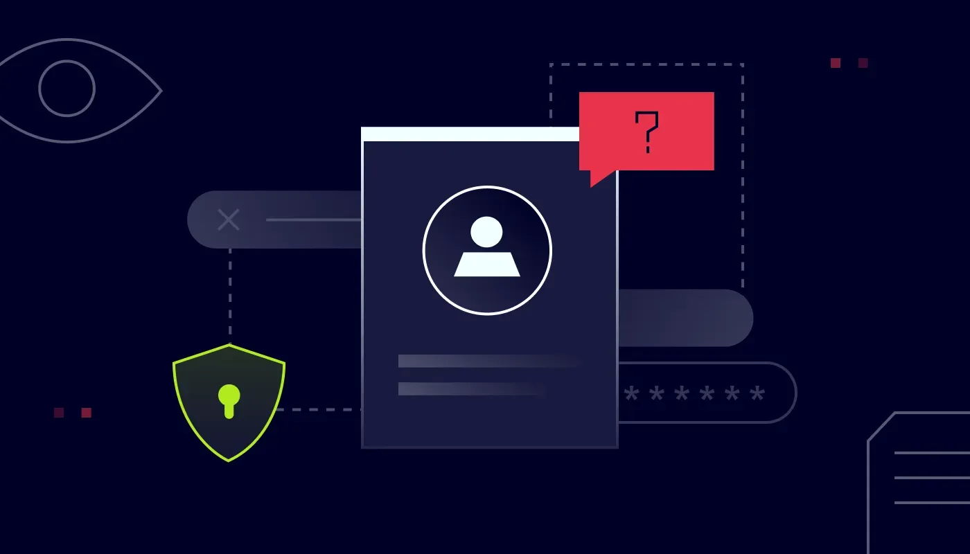 How to Prevent Unauthorized Access in the Workplace 🔒🏢