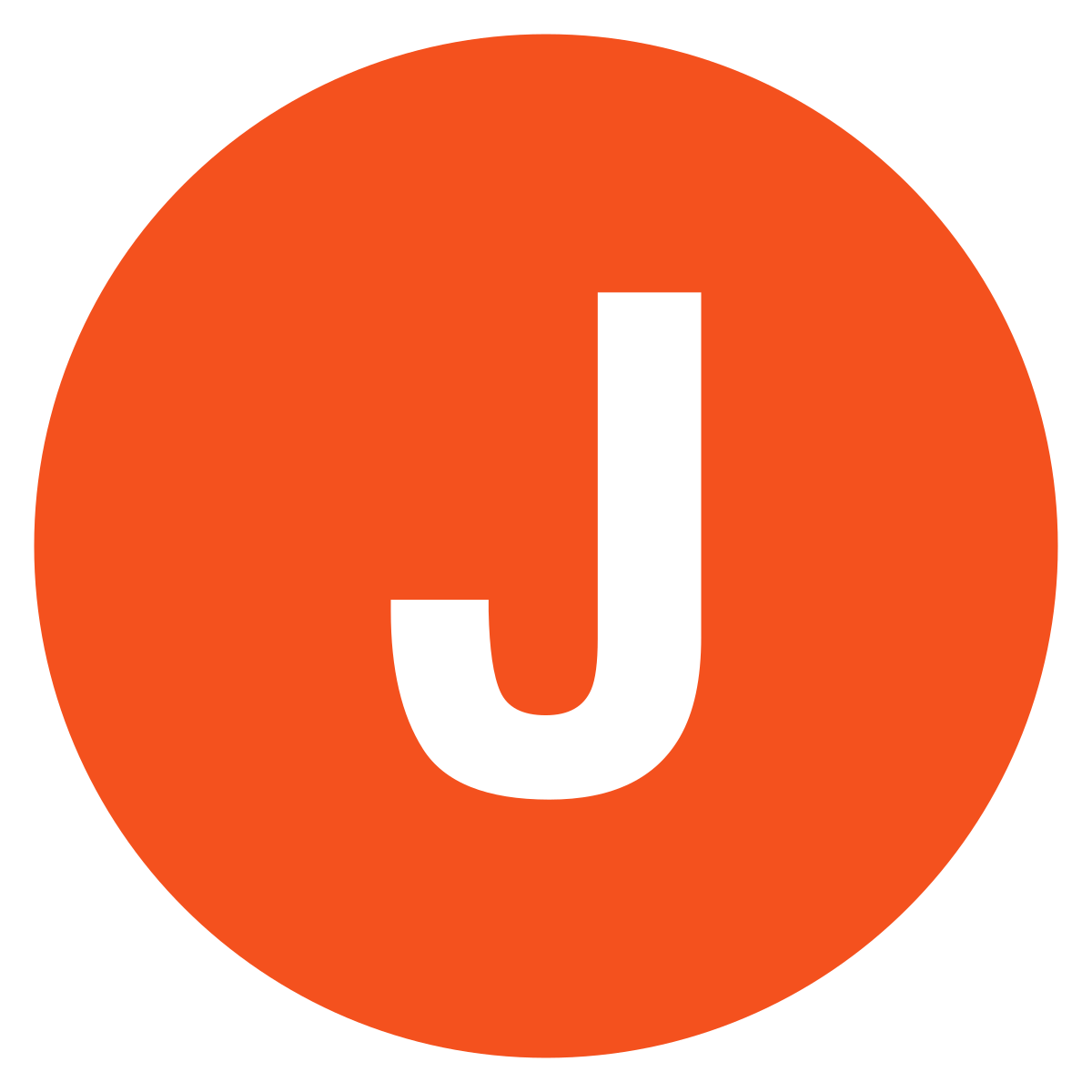 Jamie B