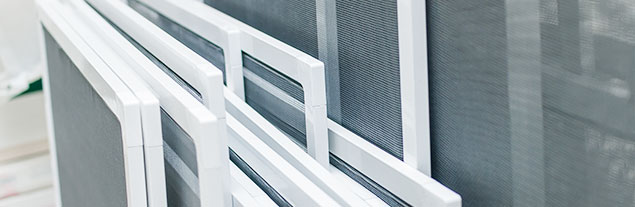 Window Screen & Screen Door Repair – Orlando Locksmith & Handyman Service