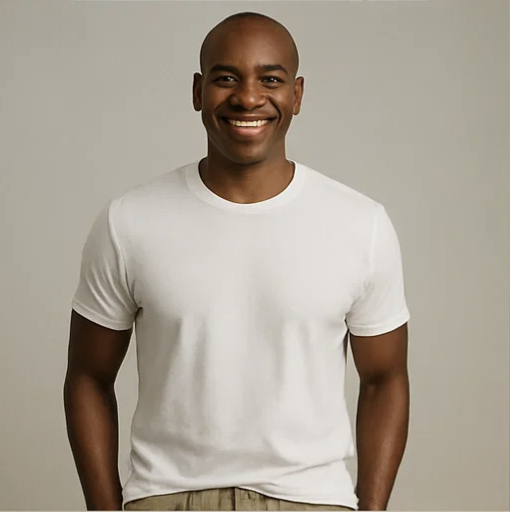 Xavier Carter