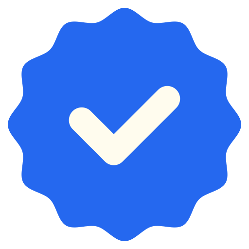 Verified User
